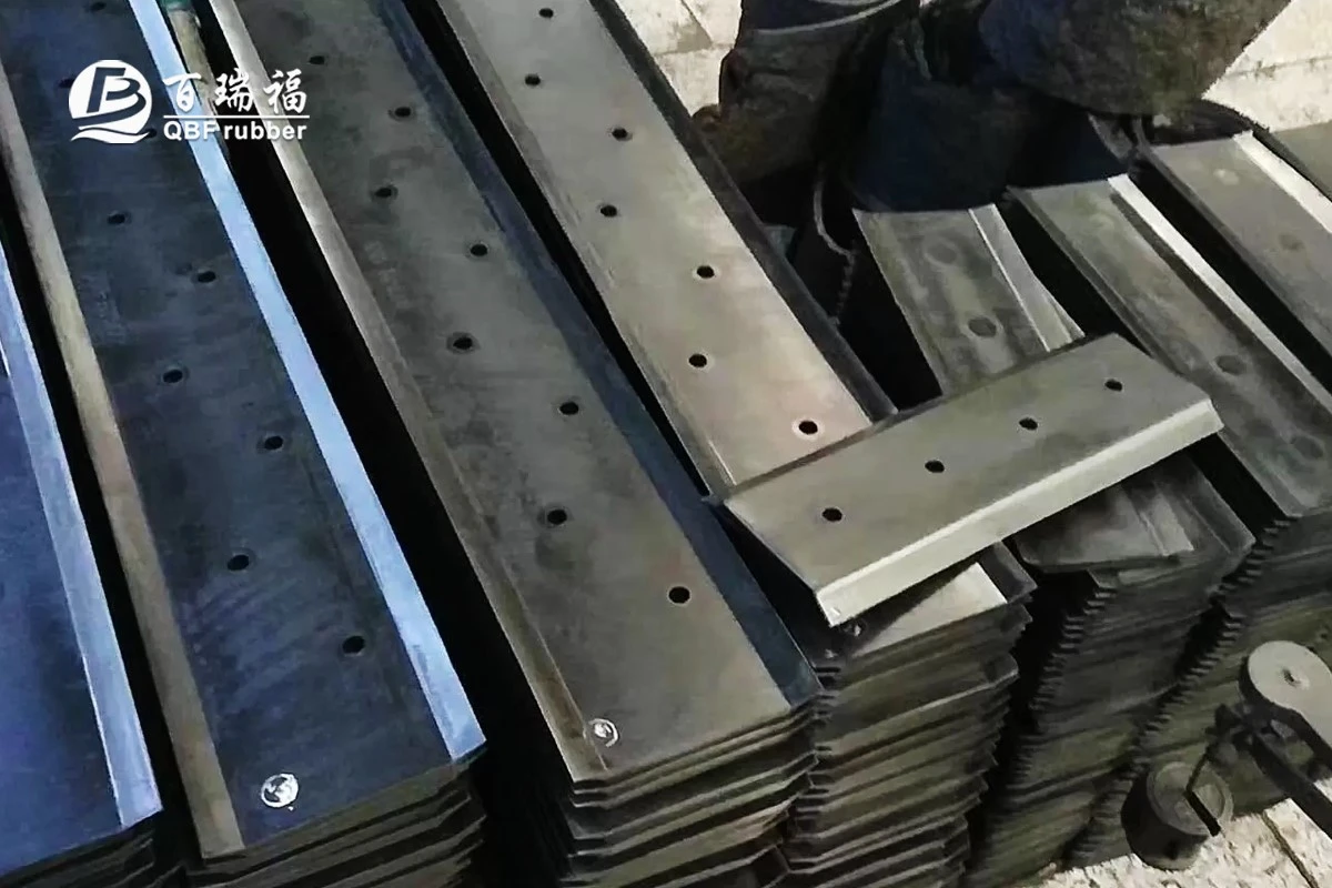 bucket elevator belt suppliers bucket elevator belt suppliers
