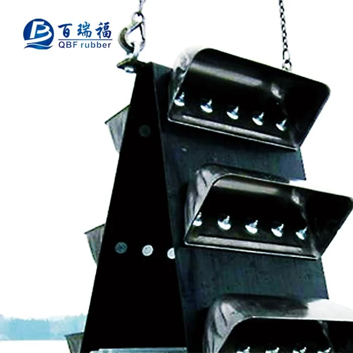 Bucket Elevator Belt